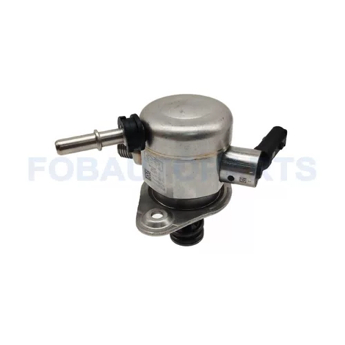 High Pressure Fuel Pump for Hyundai Santa Fe 2.5L 35320-2S000 353202S000 - image 3